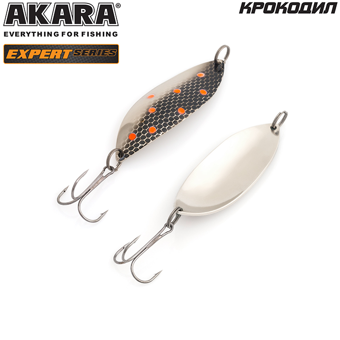   Akara Expert  70  15 . 11/SIL