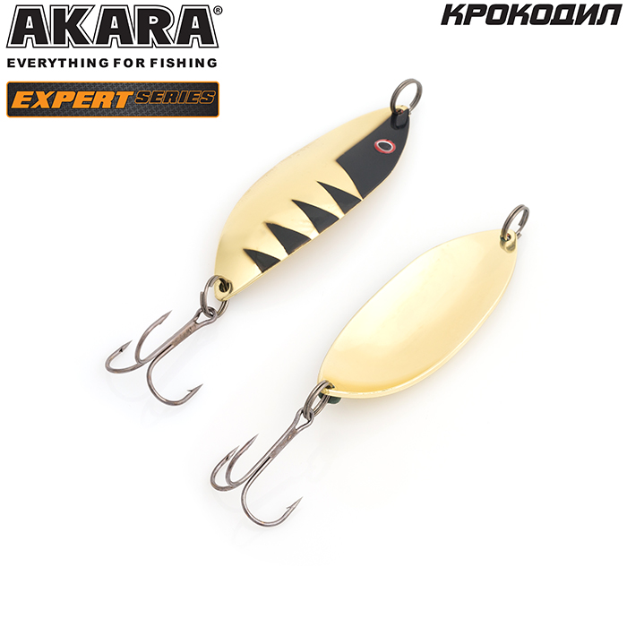   Akara Expert  70  15 . 13/GO