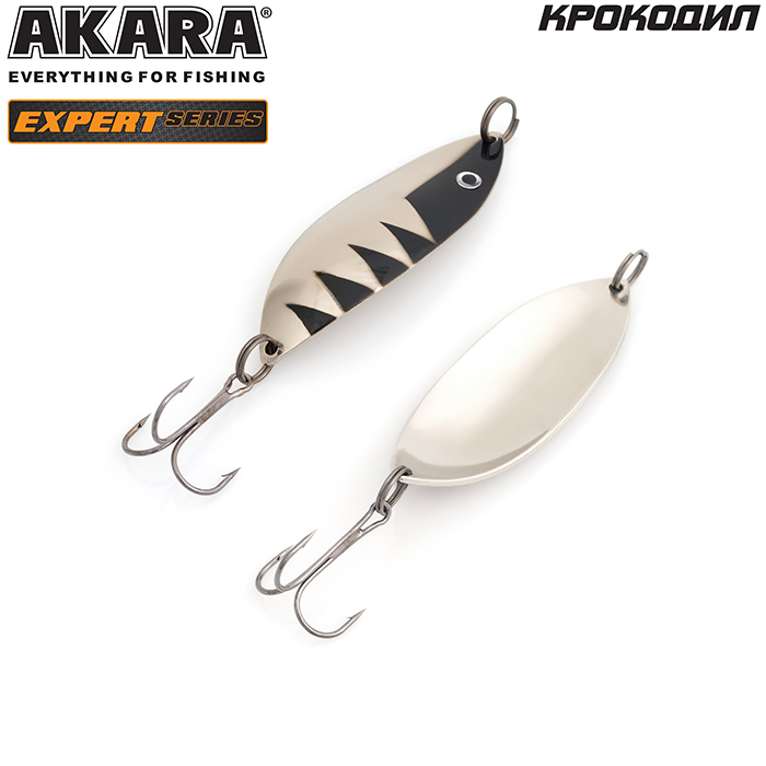   Akara Expert  70  15 . 13/SIL