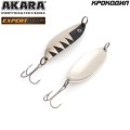 ������ ��������� Akara Expert �������� 70 �� 15 ��. 13/SIL