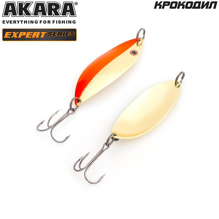   Akara Expert  70  15 . 15/GO