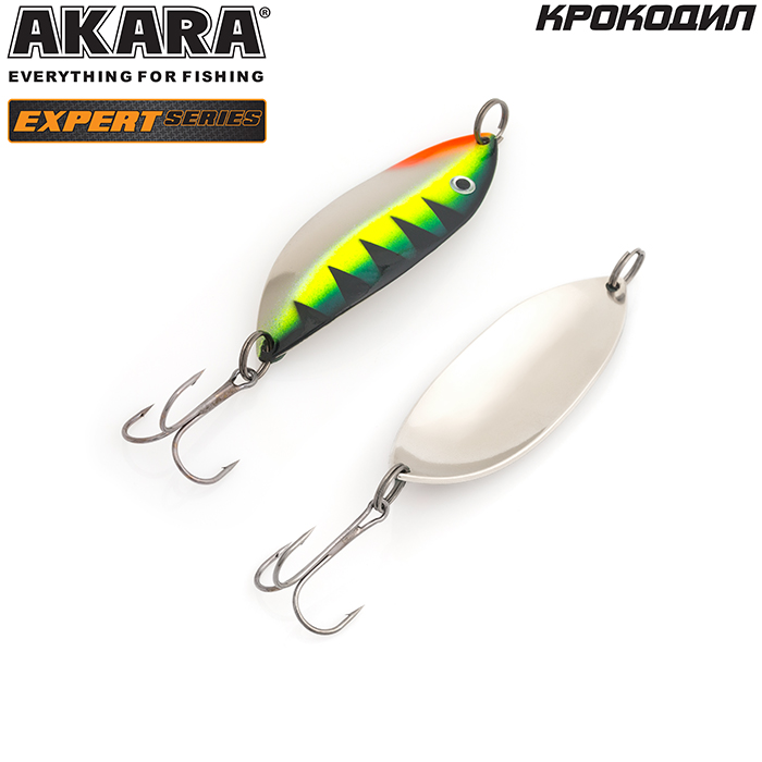   Akara Expert  70  15 . 18/SIL