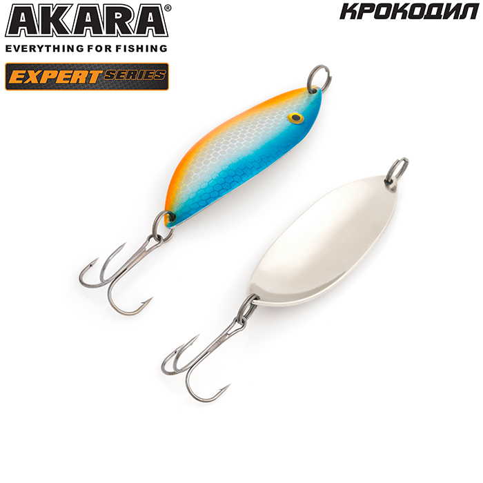   Akara Expert  70  15 . 1/SIL