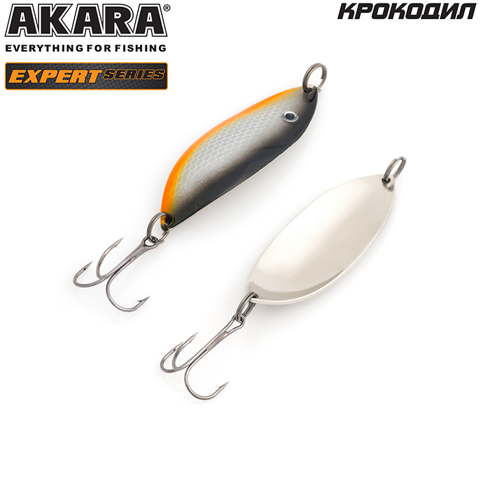   Akara Expert  70  15 . 2/SIL