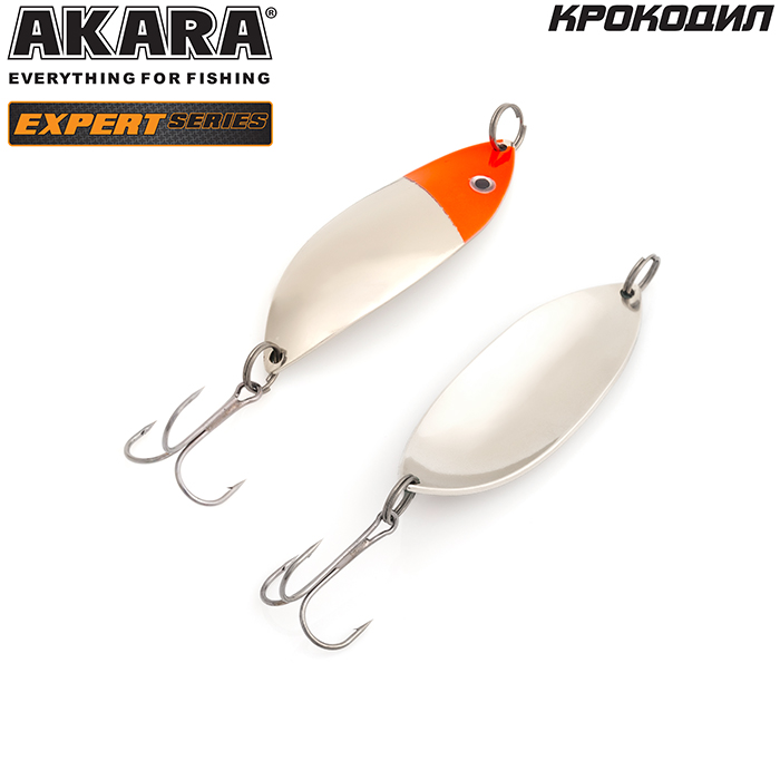   Akara Expert  70  15 . 3/SIL