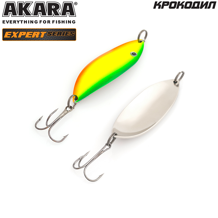   Akara Expert  70  15 . 5/SIL