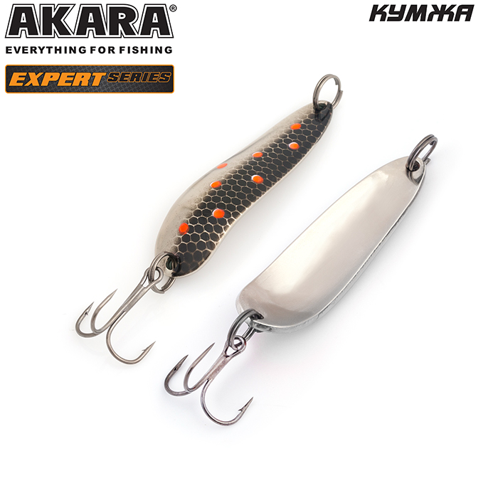   Akara Expert  55  13 . 11/SIL