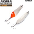 ������ ��������� Akara Expert ����� 80 �� 10 ��. 3/SIL
