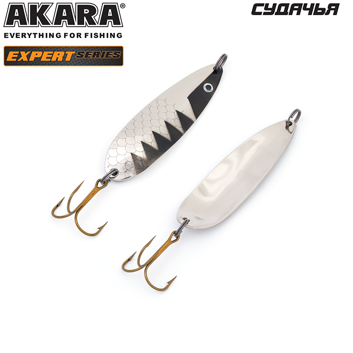   Akara Expert  70  17 . 13/SIL