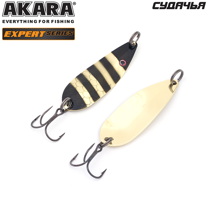   Akara Expert  70  17 . 14/GO