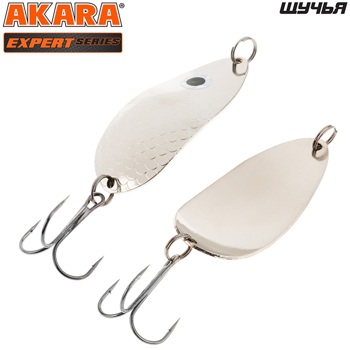   Akara Expert  65  12 . SIL  