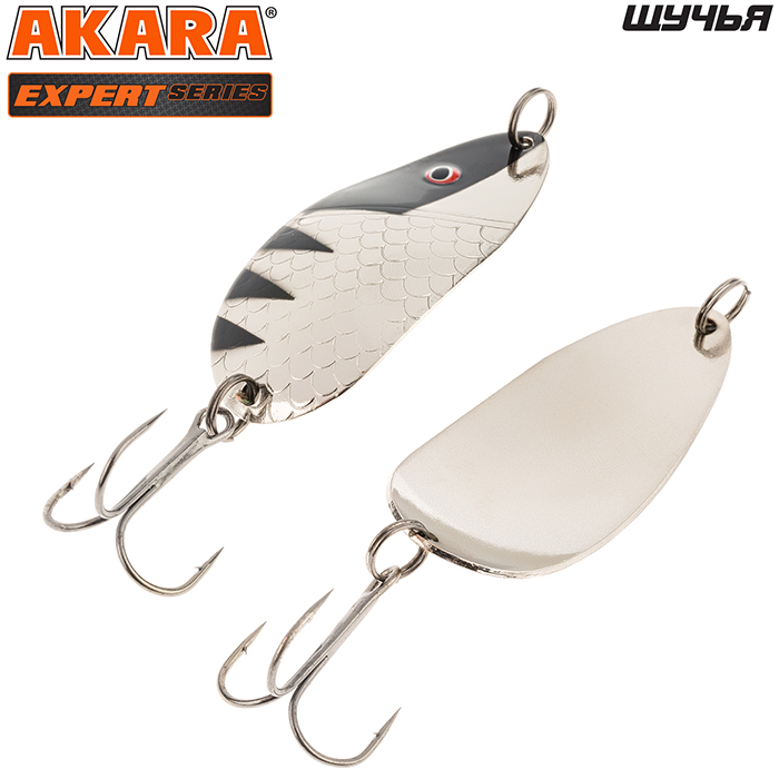   Akara Expert  65  12 . 13/SIL