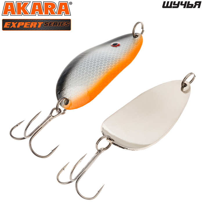   Akara Expert  65  12 . 2/SIL