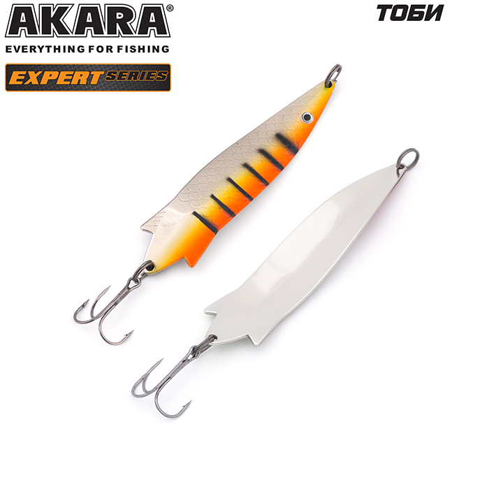   Akara Expert  95  18 . 16/SIL