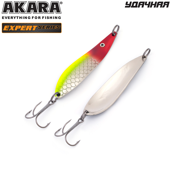   Akara Expert  80  18 . 12/SIL