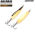 ������ ��������� Akara Expert ������� 80 �� 18 ��. 13/GO