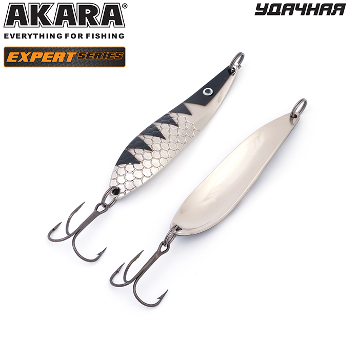   Akara Expert  80  18 . 13/SIL