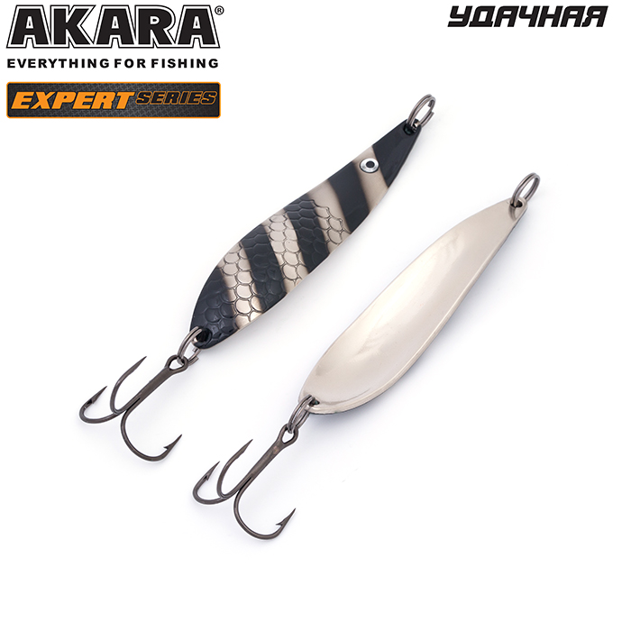   Akara Expert  80  18 . 14/SIL