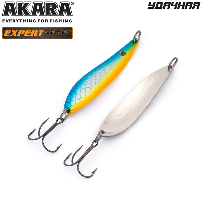   Akara Expert  80  18 . 1/SIL