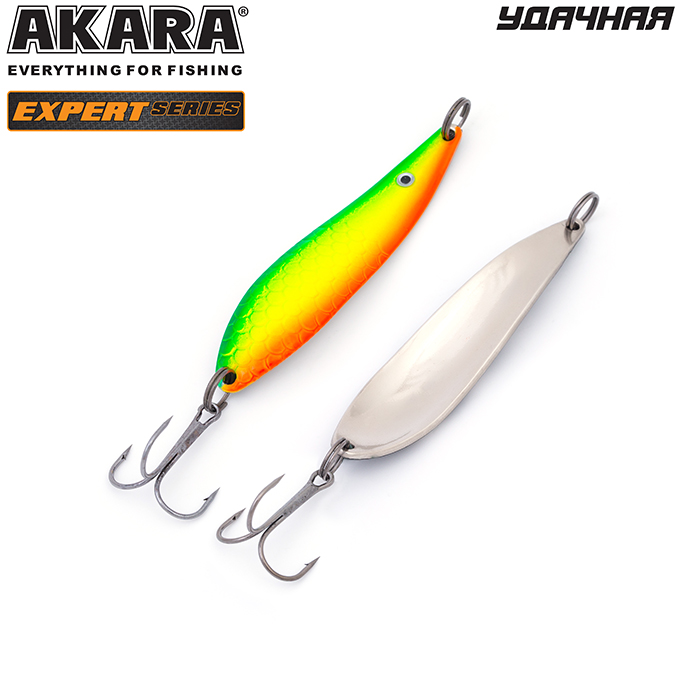   Akara Expert  80  18 . 5/SIL