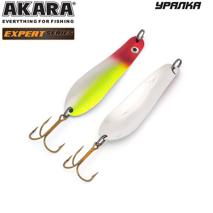   Akara Expert  85  19 . 12/SIL