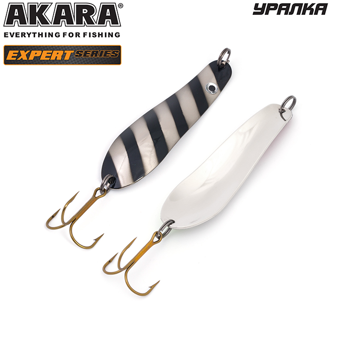   Akara Expert  85  19 . 14/SIL