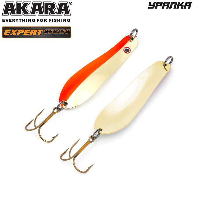   Akara Expert  85  19 . 15/GO