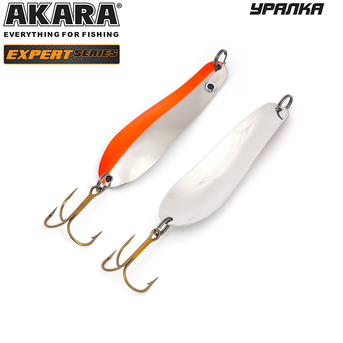   Akara Expert  85  19 . 15/SIL