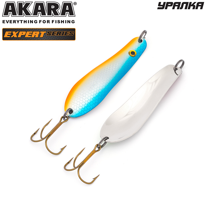   Akara Expert  85  19 . 1/SIL