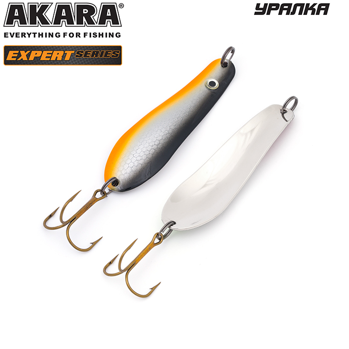   Akara Expert  85  19 . 2/SIL