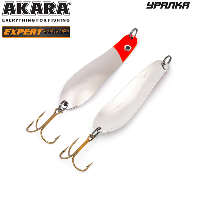   Akara Expert  85  19 . 3/SIL