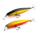 Воблер Akara Best Minnow 100SP 15 гр. (9/17 oz 3,9 in) A59