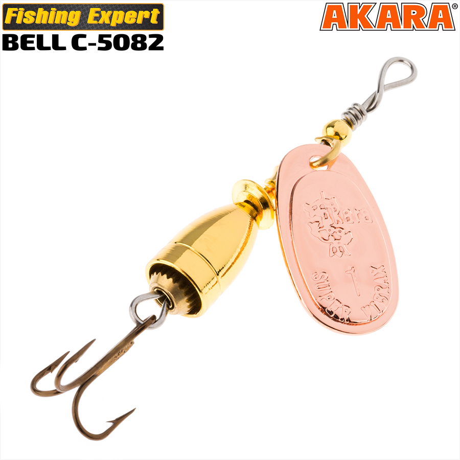   Akara C-5082 6 . 002/Go