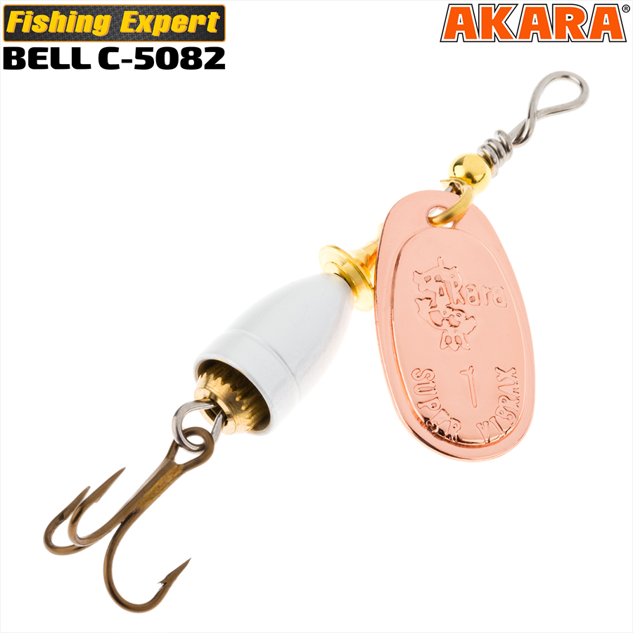   Akara C-5082 10 . 002/Sil