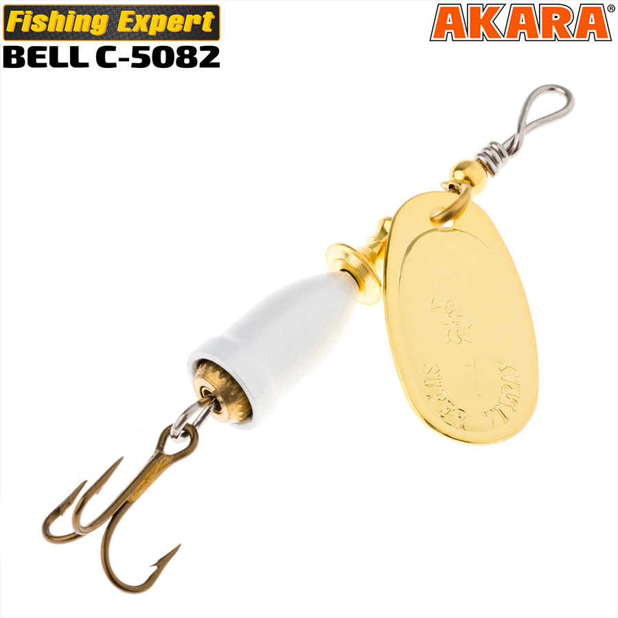   Akara C-5082 10 . 003/Sil