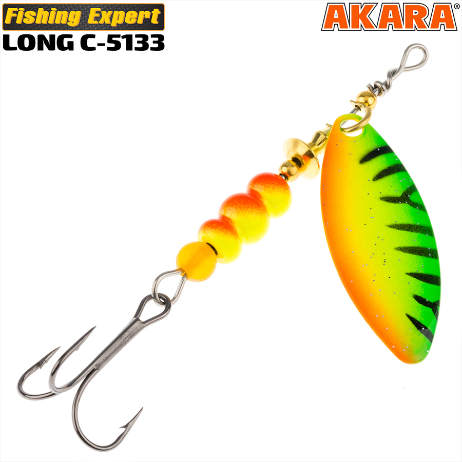   Akara C-5133 10 . 175