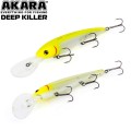  Akara Deep Killer 120F 20 . (5/7 oz 4,7 in) A148