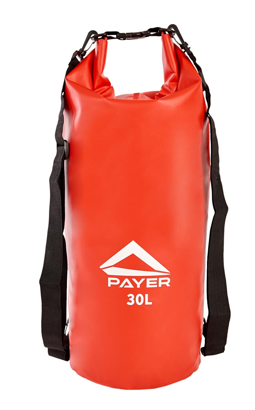  PAYER Sugomak () 30L ()