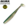  Akara Eatable Best Shad 90 02 (4 .)