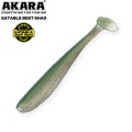  Akara Eatable Best Shad 110 D20 (3 .)