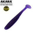  Akara Eatable Best Shad 50 X040 (7 .)
