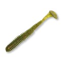  Akara Eatable Grip Leech 90 K002 (10 .)