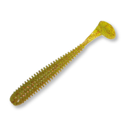  Akara Eatable Grip Leech 90 K003 (10 .)