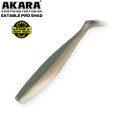  Akara Eatable Pro Shad 115 02 (2 .)