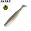  Akara Eatable Pro Shad 90 02 (3 .)