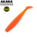 Akara Eatable Pro Shad 90 11 (3 .)