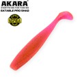  Akara Eatable Pro Shad 115 413 (2 .)