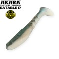  Akara Eatable R3 70 02 (4 .)