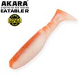  Akara Eatable R2,5 60 L16 (5 .)