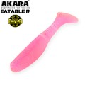 Akara Eatable R2,5 60 L7 (5 .)
